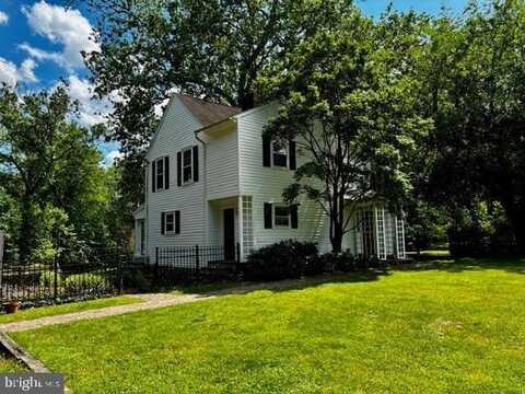 410 WHARF ROAD, BENSALEM, PA 19020