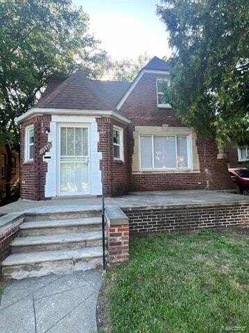 15475 Prest Street, Detroit, MI 48227