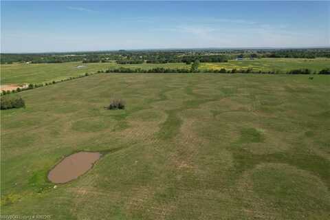 TBD Cowshed Crossing, Spiro, OK 74959