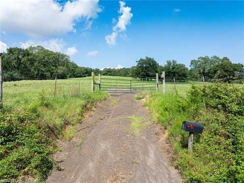 2220 Dublin RD, Scranton, AR 72863