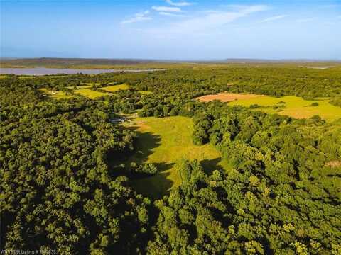 TBD N 4490 RD, Vian, OK 74955