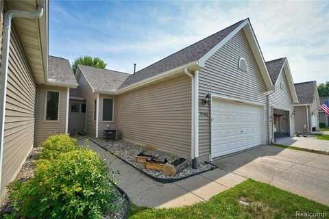 9280 Monica Drive, Davison, MI 48423