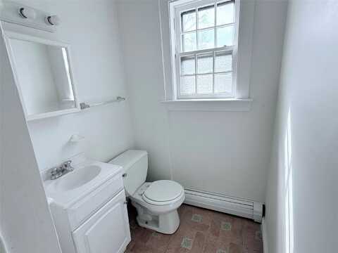 6 Depot Hill Road, Amenia, NY 12501