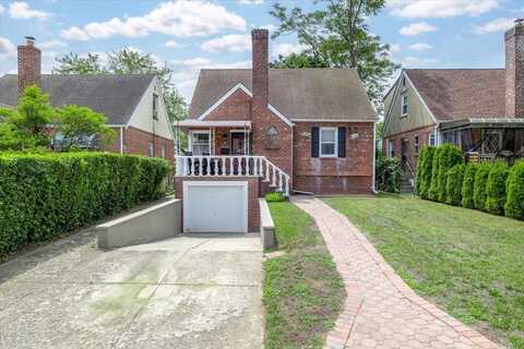22324 Murdock Avenue, Queens Village, NY 11429