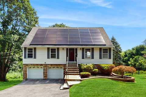 10 Sunset Heights, Monroe, NY 10950
