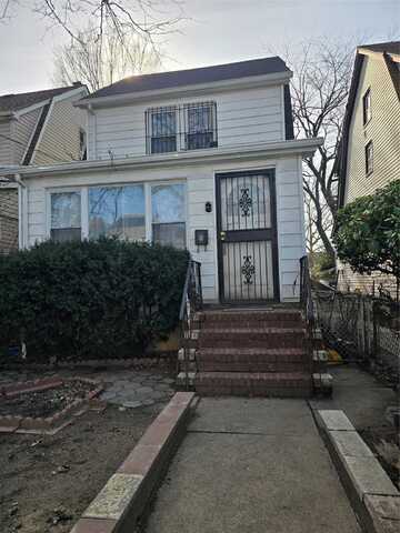 11616 139th Street, Jamaica, NY 11436