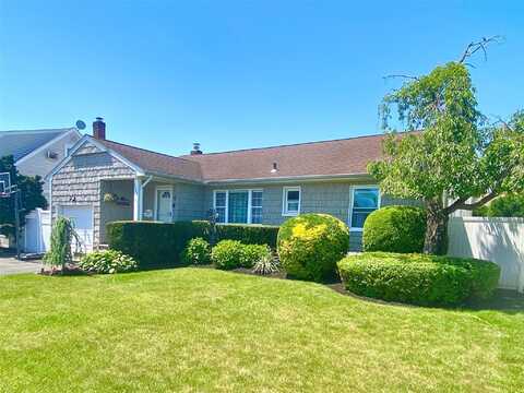 1963 Longfellow Avenue, East Meadow, NY 11554