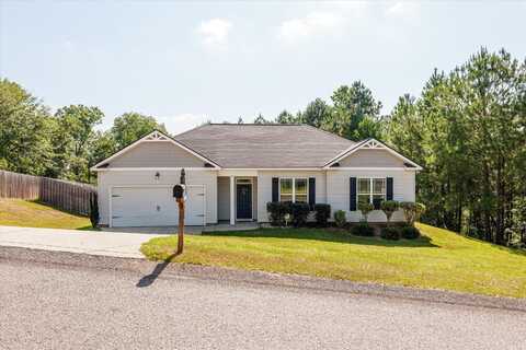 532 Nassau, North Augusta, SC 29860