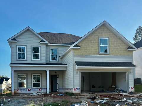 2026 Warbler Dr., Evans, GA 30809