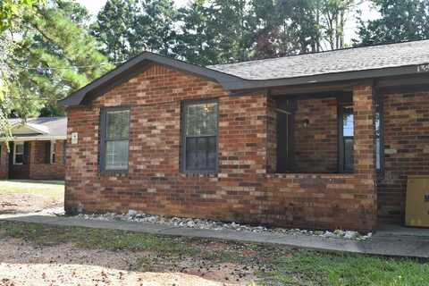 135 Stoneybrooks Place, Augusta, GA 30907
