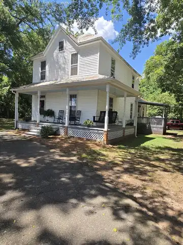39 Lexington Avenue, Washington, GA 30673