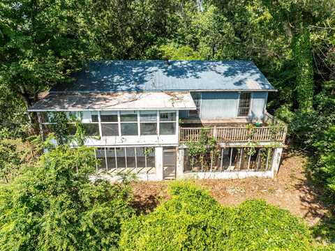 85 Alberclauss Drive, Augusta, GA 30901