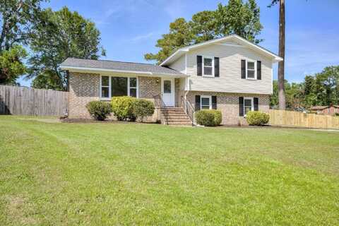 209 Biltmore Court, Martinez, GA 30907