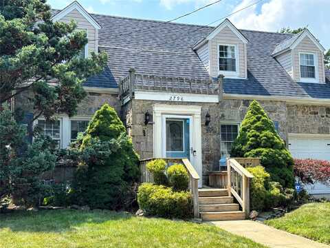 2796 Tulip Avenue, Baldwin, NY 11510