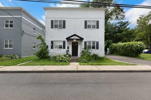 31 Spring Street, Haverstraw, NY 10927