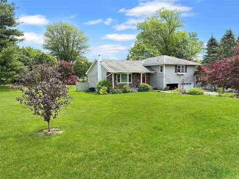 3 William Street, Fishkill, NY 12524