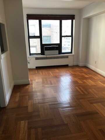 undefined, New York, NY 10128
