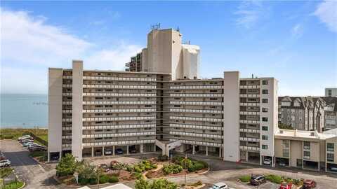 2830 Shore Drive, Virginia Beach, VA 23451