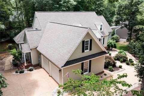 116 Swinley Forest, Williamsburg, VA 23188