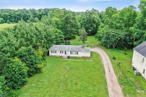 1629 Shillelagh Road, Chesapeake, VA 23323