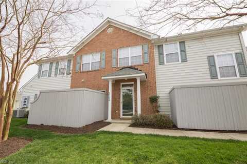 2102 Verona Quay, Virginia Beach, VA 23456
