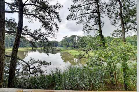 300 Windship Cove, Virginia Beach, VA 23454