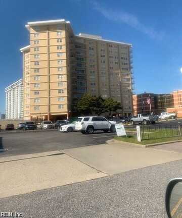 3810 Atlantic Avenue, Virginia Beach, VA 23451