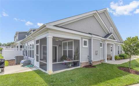 4639 Longleaf Place, Chesapeake, VA 23321