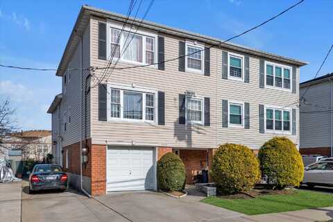 1575 208th Place, Bayside, NY 11360