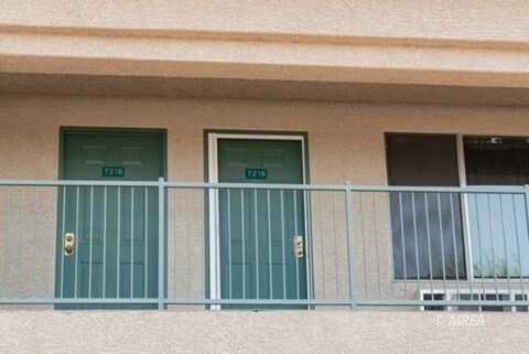 100 Pulsipher Ln, Mesquite, NV 89027