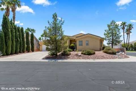 620 Ridgeview Dr, Mesquite, NV 89027