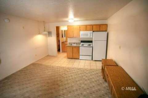 100 Pulsipher Ln, Mesquite, NV 89027