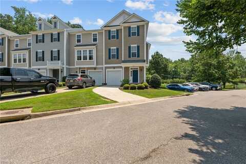 405 Prosperity Court, Williamsburg, VA 23188
