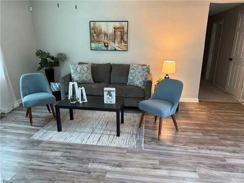 5612 Whaleyville Boulevard, Suffolk, VA 23437