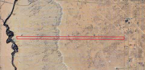 Parcel 53, Belen, NM 87002