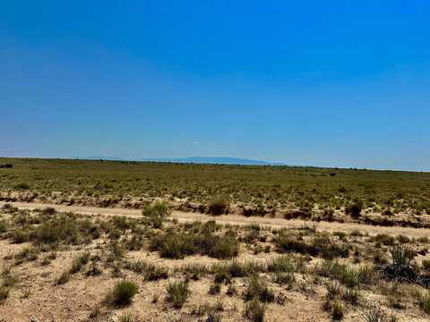Rio Rancho Grande unit: 5, Bosque, NM 87006