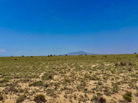 WestBelenGrantExtBoundaries lot: 22, Bosque, NM 87006