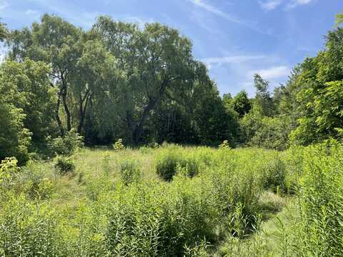 060 West Street, Pittsfield, ME 04967