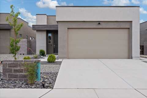 5768 COSMO Court NE, Rio Rancho, NM 87144