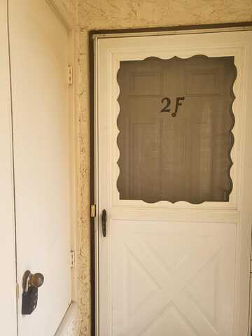 831 COUNTRY CLUB Drive SE unit: 2F, Rio Rancho, NM 87124