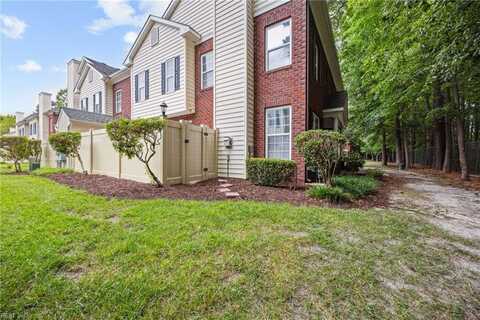 2104 Pateshall Court, Virginia Beach, VA 23464