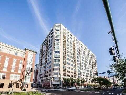 123 College Place, Norfolk, VA 23510