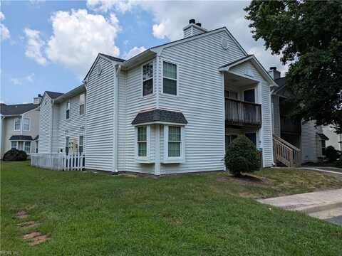 2120 Rocky Point Run, Chesapeake, VA 23320