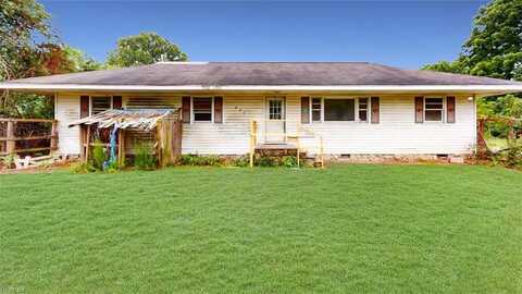 4404 Hickory Fork Road, Gloucester, VA 23061