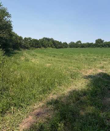 0 Valle Lindo Drive, Peralta, NM 87042
