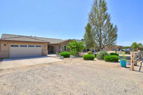 816 4TH Street NE, Rio Rancho, NM 87124
