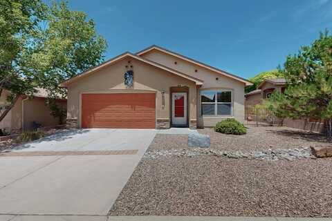 6267 NARDOS Road NW, Albuquerque, NM 87114
