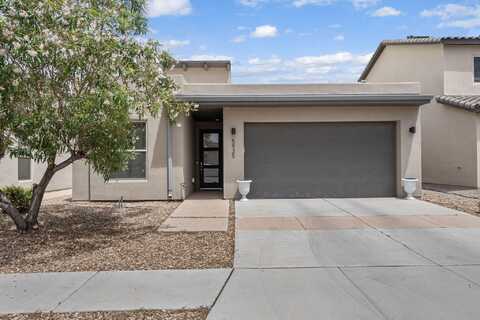5935 Mafraq Avenue NW, Albuquerque, NM 87114