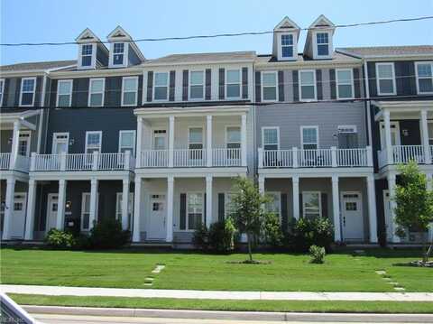 9570 21st Bay Street, Norfolk, VA 23518