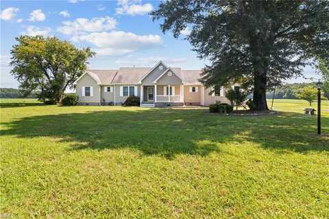 350 Princess Anne Road, Virginia Beach, VA 23457